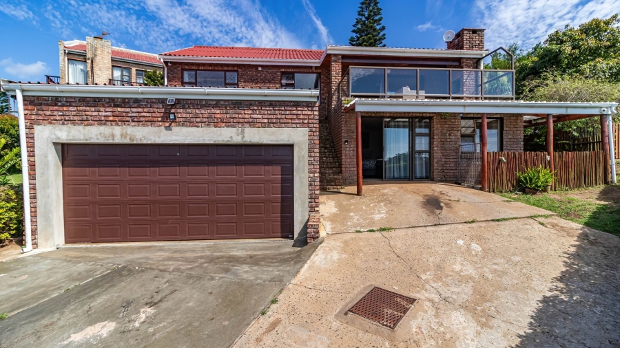 4 Bedroom Property for Sale in Cintsa East Eastern Cape